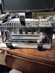 Nos 1971-1974 Pontiac Passenger Dash Heater A/c Control Unit 9719770. Fixed Price $105.00.