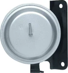 1970-81 Camaro / Firebird Kick Panel Vent Actuator With. Fixed Price $69.39.