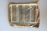 Vintage Mopar Turn Signal Clear Lens Rh Fits 1980 Dodge Aspen (4076641). Fixed Price $71.39.