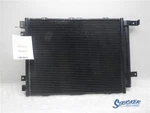 Kia Sorento 2003-2006 A/c Condenser 3.5L 976063E601 4855. Fixed Price $95.00.