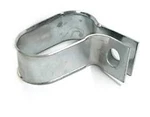 1958-1962 Corvette Retainer Heater Hose Bolts To Exhaust Manifold Each. Fixed Price $31.95.