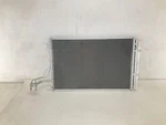 14-16 Kia Soul A/c Air Conditioning Condenser Rb Cm. Fixed Price $104.99.