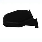 Jaguar E-type Bonnet Air Intake BD36897. Fixed Price $225.63.