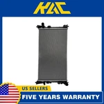 Radiator 2007-2011 Ford Edge All Engine 2012-2014 V6 3.5L 7T4Z8005A. Fixed Price $69.99.