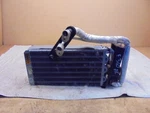 Ferrari 360 Air Conditioning Radiator 178565 Heater Box A/c Evaporator. Fixed Price $177.20.