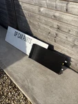 A/c Condenser Air Conditioning For Audi A4 A5 A6 A7 Q5 Porsche Macan 4G0260403Q. Fixed Price $163.57.