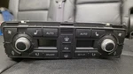 Climate Control Module Audi A8 D3. Fixed Price $79.97.