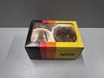 Mopar Nos Tan Dual Point Master Tune-up Kit 273-340 Prestolite Dodge Plymouth. Fixed Price $97.00.