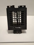 88 89 90 91 Mercury Grand Marquis Left Driver Lh Dash Air Climate Vent Ford Ltd. Fixed Price $29.75.