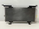 Fits 2015 - 2019 Subaru Legacy Outback 2.5L A/c Condenser 73210AL00A Oem. Fixed Price $58.95.