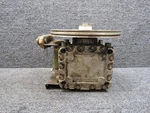 F210R-16909 York Compressor With Pulley. Fixed Price $280.00.