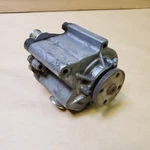 Original Datsun 240Z 260Z 280Z Hitachi Secondary Air Pump Smog ECP200-. Fixed Price $97.49.