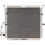 A/c Condenser Parallel Flow W/bracket For Bmw E36 318IS 318TI 323IS 325IS 328IS. Fixed Price $63.45.