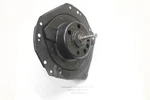 35588 Blower Motor For Most 1978-88 Gm Vehicles With Air Conditioning. Fixed Price $12.71.