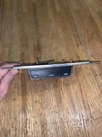 1969 - 1970 Mopar Body Charger Gtx Road Runner Heater Control Housing. Fixed Price $49.98.