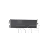 Tyc Ac Condenser For Genesis GV70 2023 Oem # 97606-GI000. Fixed Price $82.55.