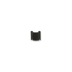 Scott Drake Hvac Heater Assembly C0DF-19A779-A; 1964 To 1968. Fixed Price $31.03.