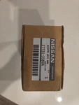 Nissan 27731-3SB0A Moteractuator Assembly Mode 277313SB0A Genuine Parts. Fixed Price $70.00.