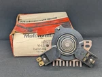 Nos 1974 Ford Torino Mercury Cougar Montego A/c Damper Door Valve Switch. Fixed Price $47.49.
