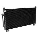 For Mazda Protege 1995-1998 Replacement A/c Condenser. Fixed Price $69.72.