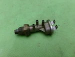 Nos Ported Vacuum Pvs Switch Ford Mercury. Fixed Price $13.00.