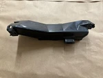1970 - 1981 Pontiac Firebird Trans Am Formula A/c Floor Duct Gm # 3967989. Fixed Price $29.00.
