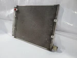 2016 Hino Truck 155 Oem Ac Condenser Rwd 5.1L. Fixed Price $75.00.