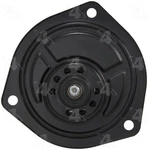 Four Seasons Hvac Blower Motor For 1979-1985 Mazda RX-7 35483. Fixed Price $60.87.