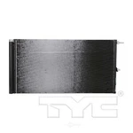 A/c Condenser Tyc 3975. Fixed Price $70.95.