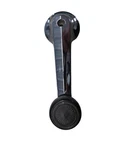 Window Crank Handle Fits 83 - 88 Ford Ranger Bronco Ii Oem D8BZ3623342A. Fixed Price $20.00.
