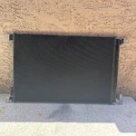 2019 2020 2021 2022 Bentley Audi Q7 E-tron Porsche Cayenne Ac Condenser Radiator. Fixed Price $255.00.