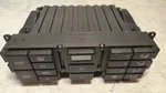 1994-1995 Mercedes-benz C220 C280 A/c Climate Control Module 2028300785 Oem. Fixed Price $124.50.