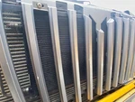 International DT466 A/c Condensers 2591621C91 Used P-20534. Fixed Price $330.08.
