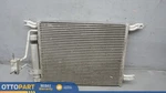 2006 2010 Pontiac Solstice Saturn Sky 2.4L Engine Cooling Radiator 10316617 Oem. Fixed Price $78.15.