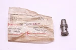 Nos 1968 1969 Oldsmobile Power Steering Oil Pump Flow Control Valve Gm 7801161. Fixed Price $45.98.