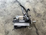 2017-2022 Bmw G30 530I 540I G11 G12 740I Air Conditioner Condenser W/ Drier Oem. Fixed Price $179.00.