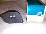 1967-1968 Pontiac Bonneville Automatic Temperature Control Sensor 7298022. Fixed Price $22.95.