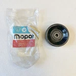 Nos Mopar 1973-83 Alternator C Idler Roller & Bearing 400 440 Body. Fixed Price $74.99.