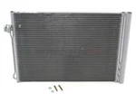 Nissens A/c Condenser 940058 Bmw X5 X6. Fixed Price $241.78.