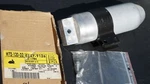 Gm Acdelco Receiver A/c Air Conditioner Drier Accumulator Dehydrator 52479126. Fixed Price $34.00.