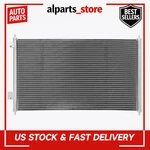 Aluminum Condenser 4977 For Honda Civic 2001-2005 Acura El 1.7 L4. Fixed Price $48.51.