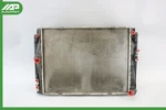 07-13 Bmw E88 E82 E90 128I 328I N51 Engine Main Radiator Condenser Assy Oem. Fixed Price $256.75.