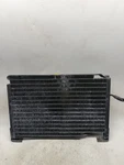 Porsche Ac Condenser 78-89 Oem 928.573.143.03. Fixed Price $99.99.