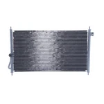 A/c Condenser Fits Honda Accord Value Package 80110SV1A21 80110SV1A11. Fixed Price $234.42.