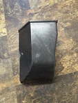 82-92 Camaro Firebird Heater Core Cover Box Inner Housing Trans Tpi Gm Oem. Fixed Price $61.10.