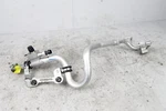 Maserati Ghibli 3.0L Ac Air Conditioning Hose Tube Pipe Line Oem 2014 - 2020. Fixed Price $65.94.