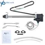 For Hot Spring Double Barrel Heater Assembly 1.0/4.0KW 120/240 Volt 26-C3160-2S. Fixed Price $146.54.