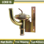 15-51293 Ac Delco Heater Valve New For Chevy Suburban Chevrolet Camaro Blazer. Fixed Price $63.26.
