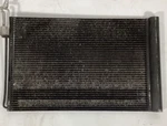 2009-2012 Bmw 528I Xdrive Ac Condenser Radiator Oem. Fixed Price $76.99.