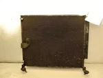 03-09 Toyota 4RUNNER SR5 4.0L 6CYL Ac Condenser Assembly. Fixed Price $97.49.